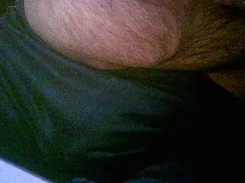 Snapshot of EroticMonster chatting on September 18, 2025, 10:51 am EroticMonster online show from September 18, 2025, 10:51 am