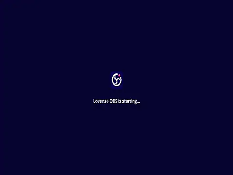 loverisu-coral online show from March 17, 2026, 8:56 pm