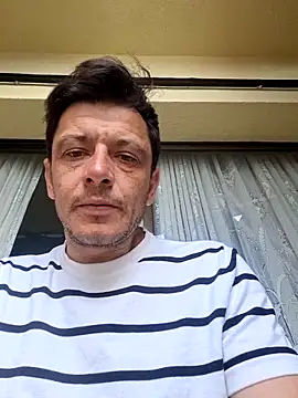 iodis online show from June 5, 2026, 5:56 am