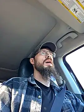 Johnnypro1OF online show from July 28, 2026, 1:13 am