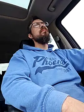 Johnnypro1OF online show from October 16, 2025, 11:57 pm