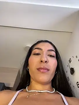 AshleyG 222 online show from February 3, 2026, 4:12 pm