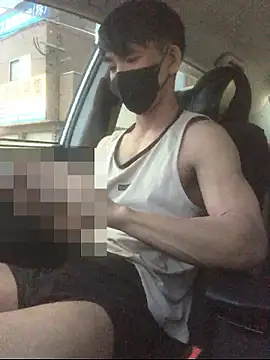 pandesal aki online show from November 9, 2025, 8:18 am