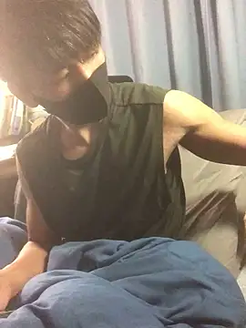 pandesal aki online show from December 5, 2025, 5:11 pm