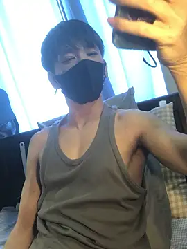 pandesal aki online show from September 13, 2025, 5:07 am