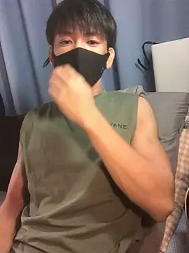 pandesal aki online show from September 16, 2025, 2:40 pm