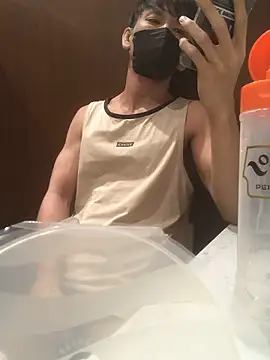 pandesal aki online show from October 10, 2025, 11:22 am