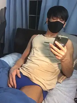 pandesal aki online show from January 19, 2026, 4:22 pm