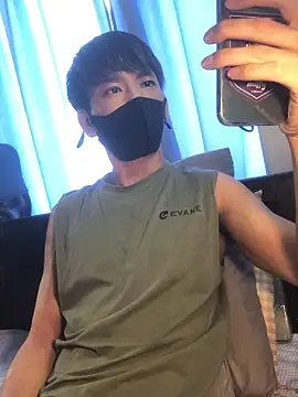 pandesal aki online show from September 14, 2025, 11:16 pm