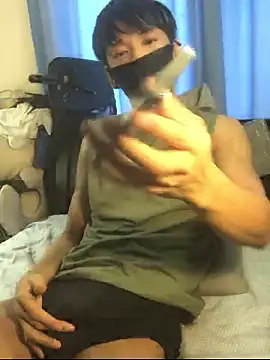 pandesal aki online show from November 8, 2025, 6:28 am