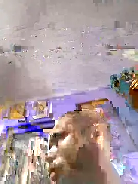 Poptrezegostoso online show from March 31, 2026, 10:34 pm