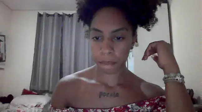 Aisha 1999 online show from February 28, 2025, 12:54 am