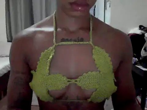 Aisha 1999 online show from March 9, 2025, 2:18 am