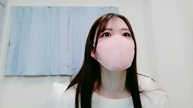 NANA 7 online show from December 16, 2025, 3:33 am