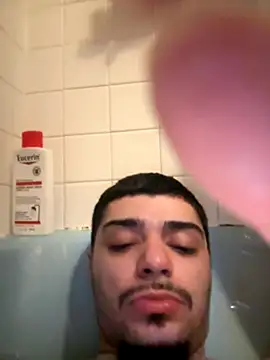 papiVilla23 online show from September 19, 2025, 5:00 am