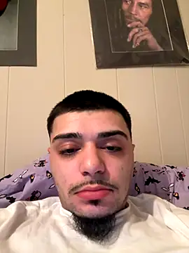 papiVilla23 online show from September 21, 2025, 2:49 am