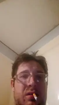 Snapshot of dylanroberts1995 chatting on March 31, 2026, 7:10 am dylanroberts1995 online show from March 31, 2026, 7:10 am