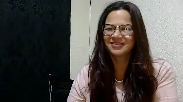 Snapshot of Novata chatting on February 1, 2026, 2:32 am Novata online show from February 1, 2026, 2:32 am