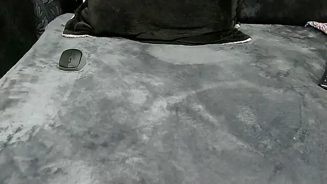 Novata online show from October 26, 2025, 8:53 pm