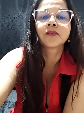 Snapshot of Novata chatting on February 14, 2026, 12:44 am Novata online show from February 14, 2026, 12:44 am