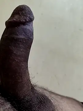 alkhabiir online show from April 28, 2026, 9:41 pm