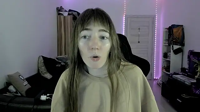 bekkawell online show from February 6, 2026, 3:41 pm