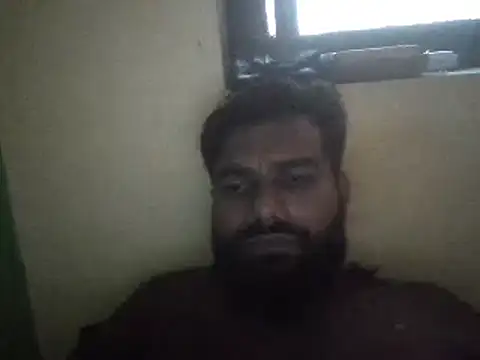 AjpandeyNi88  online show from March 13, 2025, 6:58 am