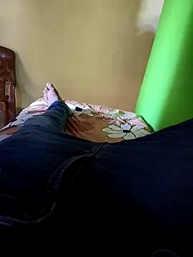 AjpandeyNi88  online show from October 24, 2025, 10:47 am