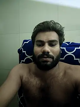 AjpandeyNi88  online show from November 5, 2025, 5:27 pm