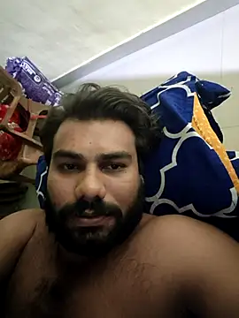 AjpandeyNi88  online show from November 11, 2025, 6:14 pm