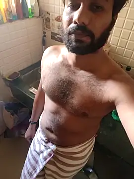 AjpandeyNi88  online show from November 12, 2025, 10:52 am