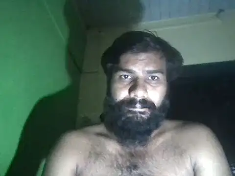 AjpandeyNi88  online show from March 9, 2025, 8:21 pm