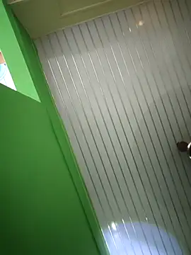 AjpandeyNi88  online show from November 1, 2025, 6:13 pm