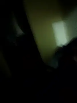 AjpandeyNi88  online show from September 27, 2025, 4:35 pm