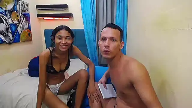 fuck brutal  online show from November 12, 2025, 11:52 pm