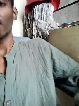 BlackDog  69 online show from October 26, 2025, 11:21 am