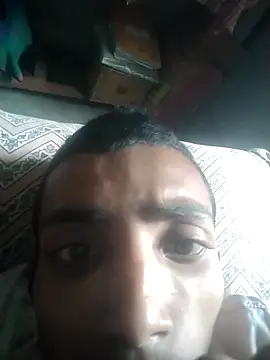Rajkumarbigblackcockxh online show from May 29, 2026, 8:42 am