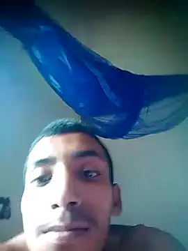 Rajkumarbigblackcockxh online show from June 8, 2026, 11:11 am