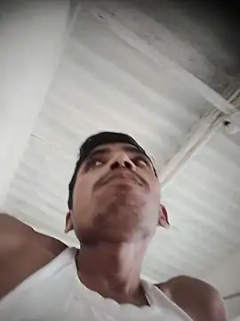 Rajkumarbigblackcockxh online show from August 9, 2026, 8:53 am