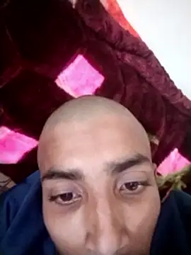 Snapshot of Rajkumarbigblackcock@xh chatting on February 28, 2026, 9:09 am Rajkumarbigblackcockxh online show from February 28, 2026, 9:09 am