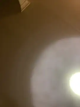 1Zoey101 online show from April 1, 2026, 7:42 am