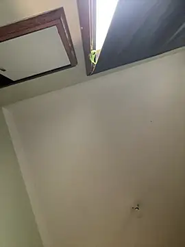 1Zoey101 online show from March 14, 2026, 11:44 pm