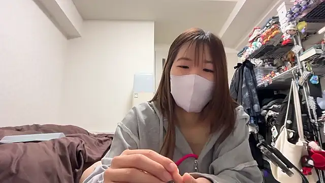 daiyo kai Gutara online show from April 25, 2026, 12:08 pm