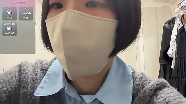 Snapshot of daiyo_kai_Gutara chatting on February 17, 2026, 2:03 pm daiyo kai Gutara online show from February 17, 2026, 2:03 pm