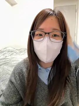 Snapshot of daiyo_kai_Gutara chatting on March 4, 2026, 2:03 pm daiyo kai Gutara online show from March 4, 2026, 2:03 pm