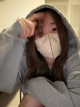 Snapshot of daiyo_kai_Gutara chatting on February 22, 2026, 3:02 pm daiyo kai Gutara online show from February 22, 2026, 3:02 pm