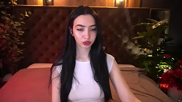 WildKittenX  online show from March 12, 2026, 6:39 am