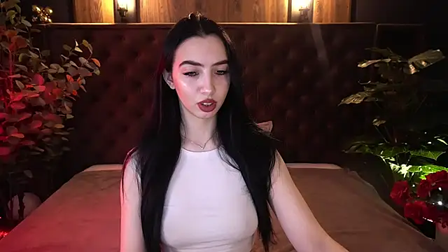 WildKittenX  online show from March 17, 2026, 6:38 am