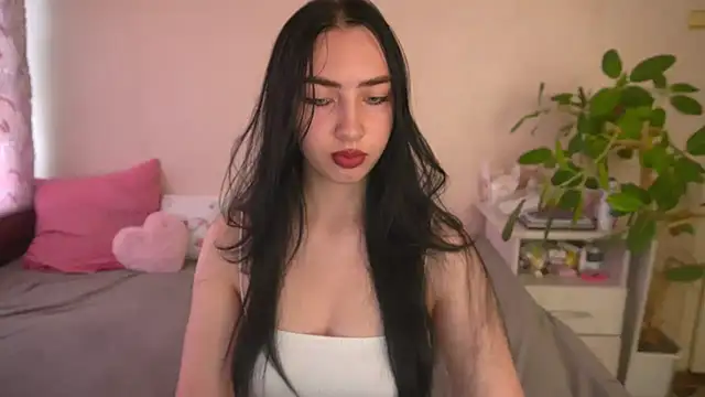WildKittenX  online show from July 20, 2026, 4:42 am