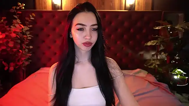 WildKittenX  online show from February 11, 2026, 6:46 am